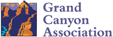 The First Annual Grand Canyon Celebration of Art