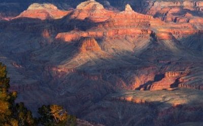 Overture to Twilight