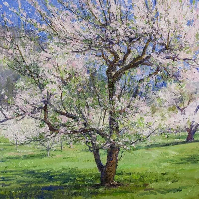 images_paintings_SedonaOakCreek images_paintings_SedonaOakCreek