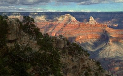 Secret Vista Revisited