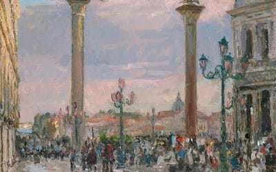 Superstition Ignored