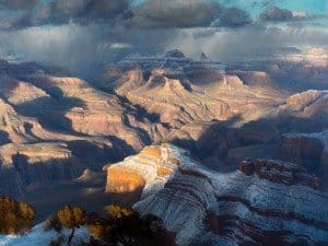 Grand_Canyon