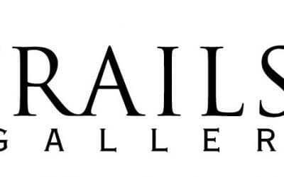 November Will be a Busy Month for Walters