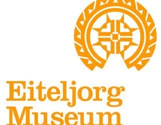 Walters Wins the 2008 Distinction Award