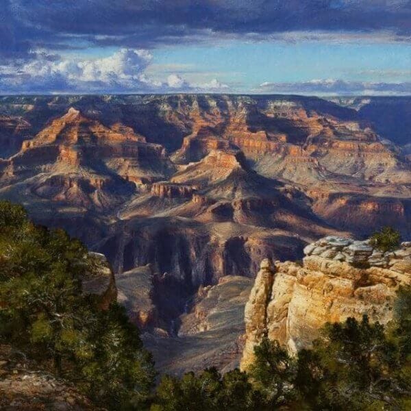 CONTEXTURE OF AUGUST