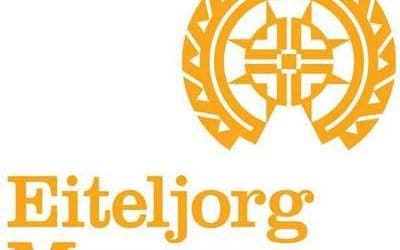 The 2014 Quest for the West Show and Sale