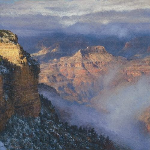 Ancients Unveiled 20x20 web