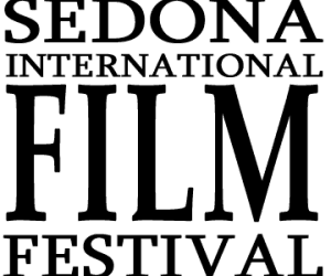 St. Michael’s Mount and The Diamonds and Divas Event