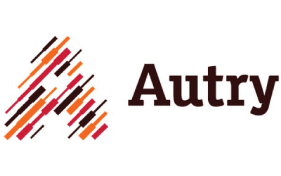 A Return to the Autry for Curt