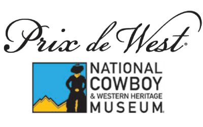 Curt Walters Returns to Prix de West for the 18th Year