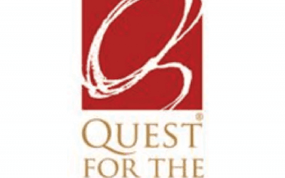 11th Annual Quest for the West – It’s Show Time!