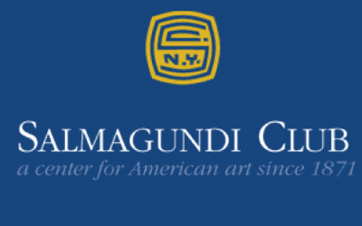 Patron’s Choice Winner