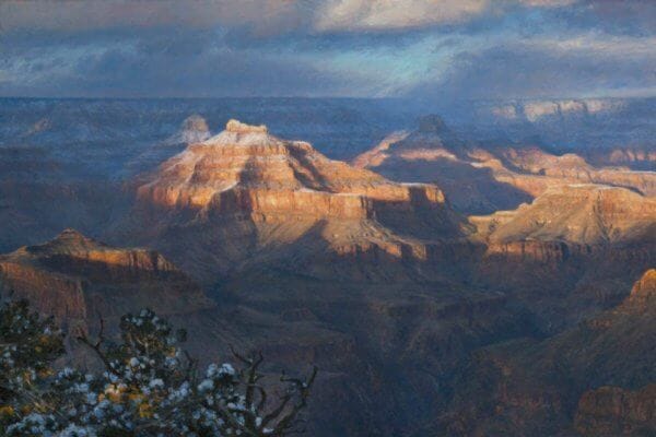 Accesso by Curt Walters