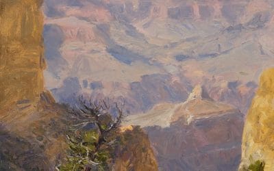 Clement Hues of September