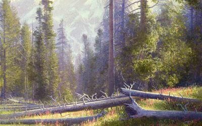 Propitious Protectors