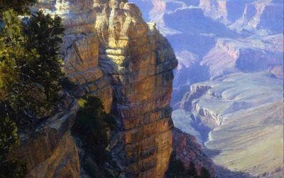 Summer’s Delightful Faire