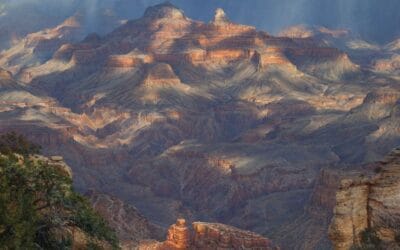 Compilation of the Gods