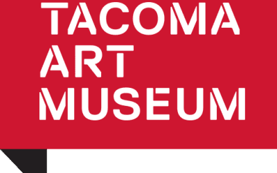 Art Talk In April: Curt to Speak at Tacoma Art Museum