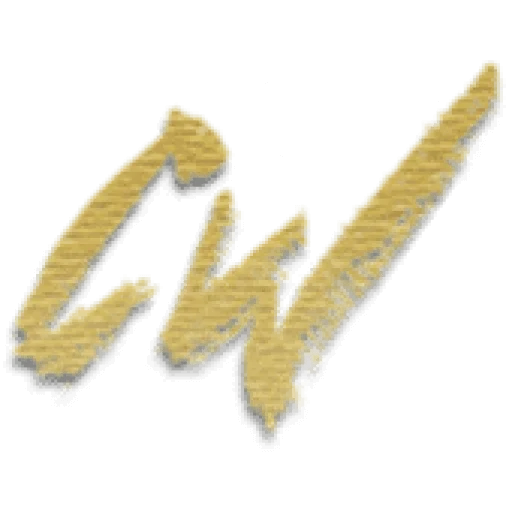 Curt Walters