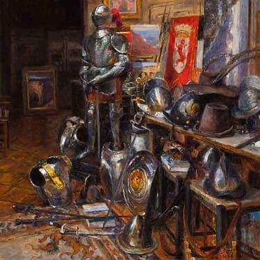 MY-STUDIO-THE-ENTRADA_web MY-STUDIO-THE-ENTRADA_web