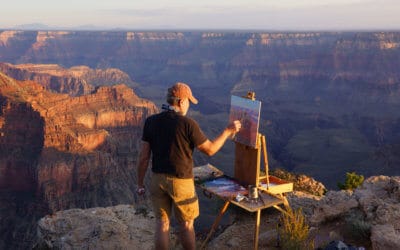 Twenty-four years of Prix de West – Curt Walters Returns for the 2022 Show