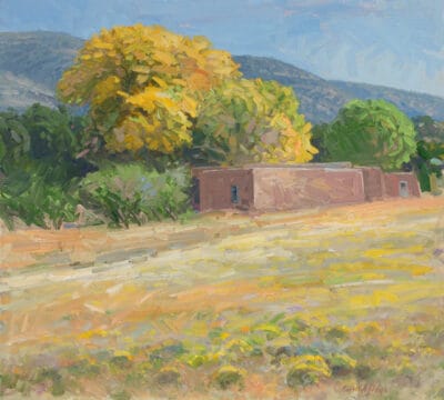 Forgotten Stories by Curt Walters