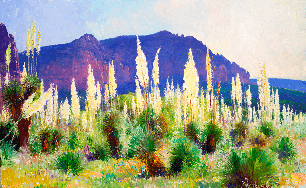Vicissitude-30x48-1996