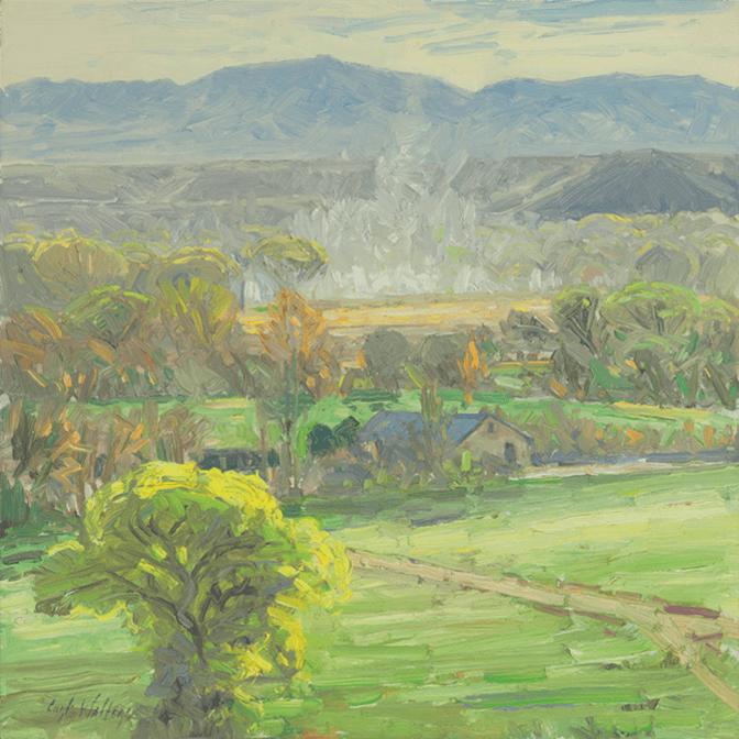 Burning_Fields_-_Camp_Verde-16x16-2019