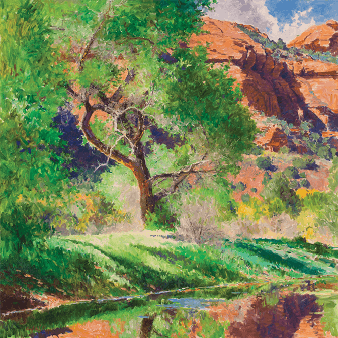 Summer_Reflections-36x36-1994