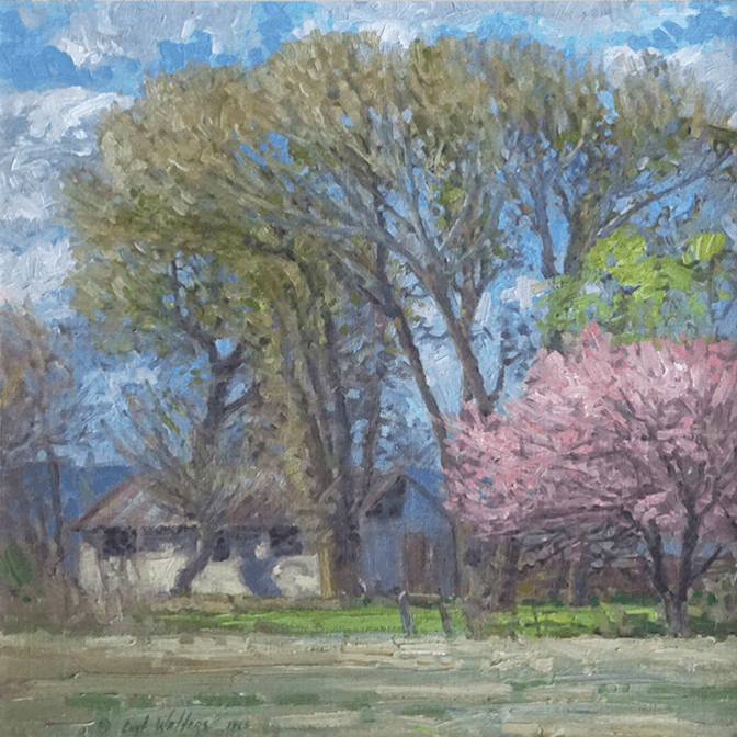 Valentine’s_Day-16x16-1985